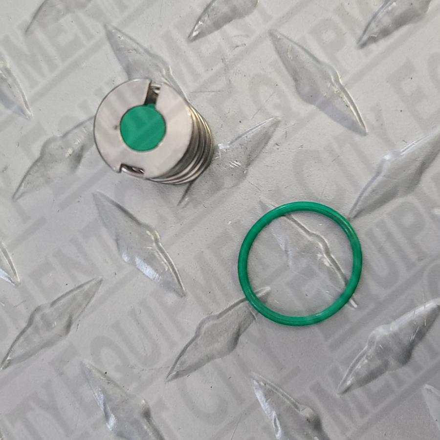 69888-SV3WRBK Plunger